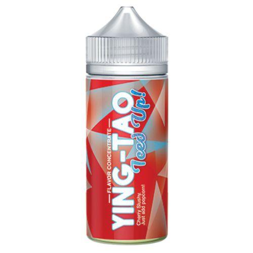 Majestic Vapor Ying-Tao Longfill | Majestic Vapor | Skyline Smoke Company | South Africa