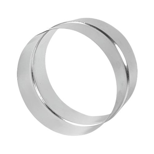 Male Ducting Joiner | Skyline Grow Shop | Skyline Smoke Company | South Africa