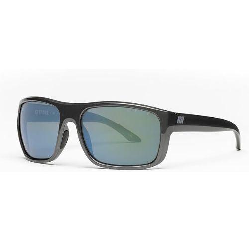 Method 7 Citadel FX2 Glasses | Method 7 | Skyline Smoke Company | South Africa