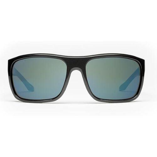 Method 7 Citadel FX2 Glasses | Method 7 | Skyline Smoke Company | South Africa