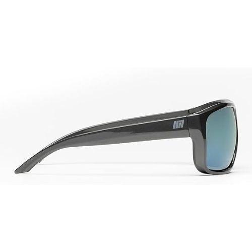 Method 7 Citadel FX2 Glasses | Method 7 | Skyline Smoke Company | South Africa