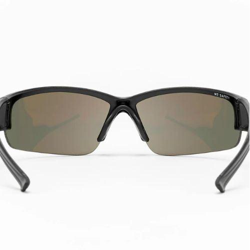 Method Seven Cultivator FX2 Grow Room Glasses | Method 7 | Skyline Smoke Company | South Africa