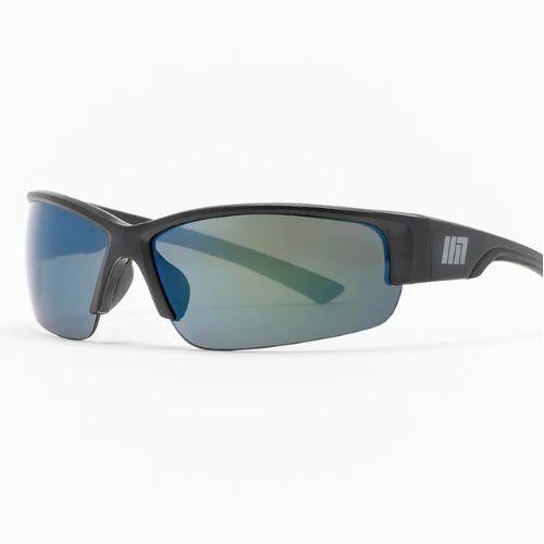 Method Seven Cultivator FX2 Grow Room Glasses | Method 7 | Skyline Smoke Company | South Africa