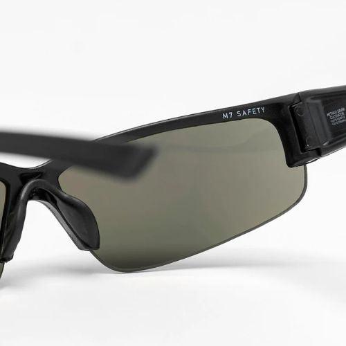 Method Seven Cultivator FX2 Grow Room Glasses | Method 7 | Skyline Smoke Company | South Africa