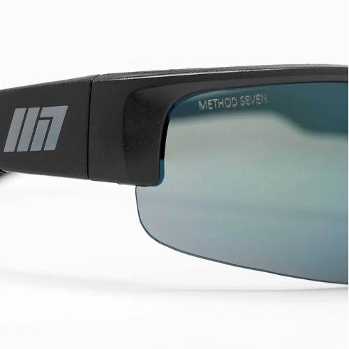 Method Seven Cultivator FX2 Grow Room Glasses | Method 7 | Skyline Smoke Company | South Africa