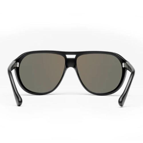 Method Seven The Duchess FX2 Grow Room Glasses | Method 7 | Skyline Smoke Company | South Africa