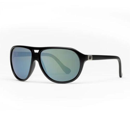 Method Seven The Duchess FX2 Grow Room Glasses | Method 7 | Skyline Smoke Company | South Africa