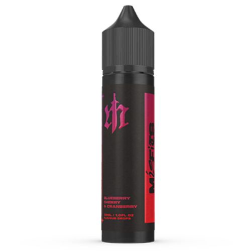 Cranberry Vape Juice Cranberry Grape - Fire Float 3000 Cran Apple LOADED 120ml Vape Juice Cranberry Vape Juice Cranberry Grape - Fire Float 3000 Cran Apple LOADED 120ml Vape Juice