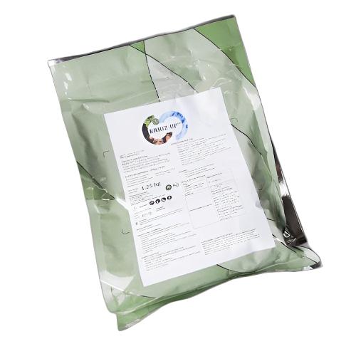 Mycorrhizal Fungi | Rrhiz-Up | Skyline Smoke Company | South Africa