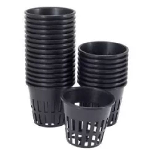 Net Pots | Skyline Grow Shop | Skyline Smoke Company | South Africa