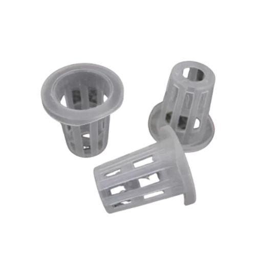 Net Pots | Skyline Grow Shop | Skyline Smoke Company | South Africa