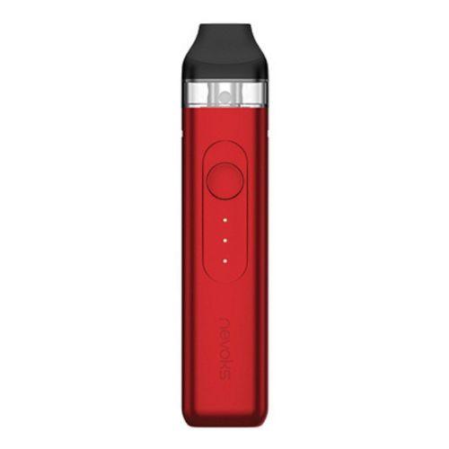 Nevoks Feelin Pod Kit | Nevoks | Skyline Smoke Company | South Africa