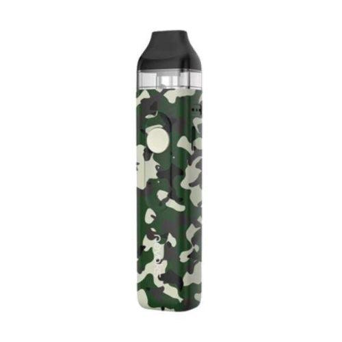 Nevoks Feelin Pod Kit | Nevoks | Skyline Smoke Company | South Africa