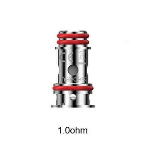 Nevoks Feelin Replacement coil | Nevoks | Skyline Smoke Company | South Africa