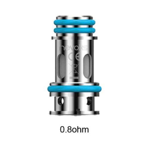 Nevoks Feelin Replacement coil | Nevoks | Skyline Smoke Company | South Africa