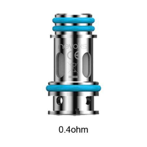 Nevoks Feelin Replacement coil | Nevoks | Skyline Smoke Company | South Africa