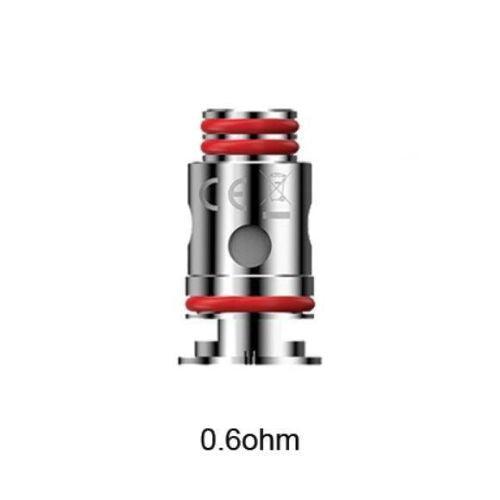 Nevoks Feelin Replacement coil | Nevoks | Skyline Smoke Company | South Africa