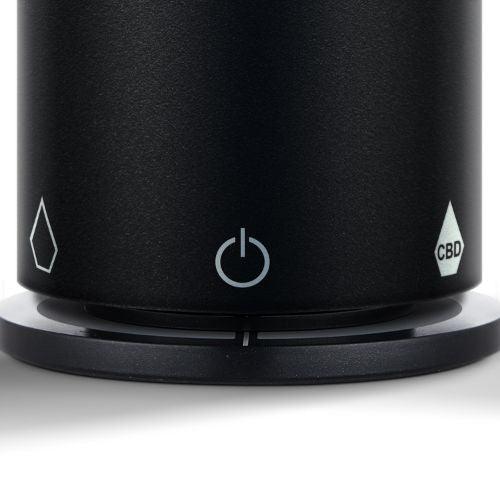 Noids Pot Herb Cooker | Noids | Skyline Smoke Company | South Africa