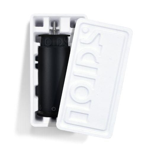 Noids Pot Herb Cooker | Noids | Skyline Smoke Company | South Africa