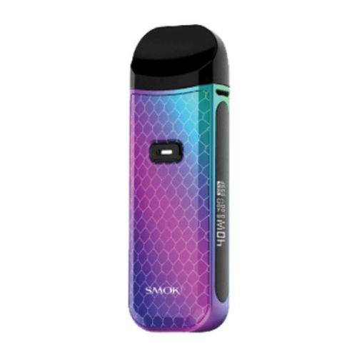 Nord 2 Kit | SMOK | Skyline Smoke Company | South Africa