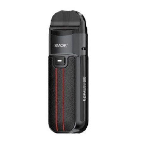 Nord 50W Pod Kit Leather Series | SMOK | Skyline Smoke Company | South Africa