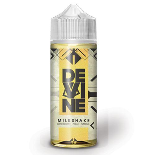 Nostalgia Devine Longfill Aroma | Nostalgia | Skyline Smoke Company | South Africa