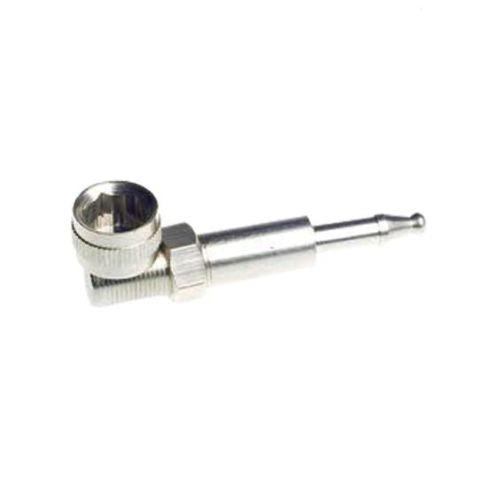 Nut & Bolt Pipe | Skyline Smoke Shop | Skyline Smoke Company | South Africa