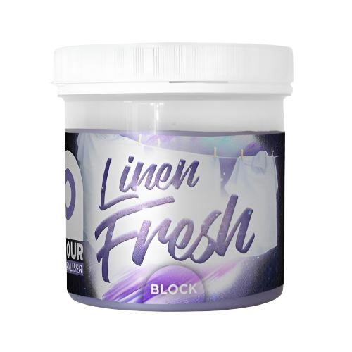 Odour Neutraliser 225ml Blocks | Odour Neutraliser | Skyline Smoke Company | South Africa