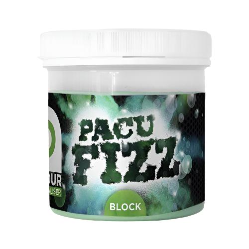 Odour Neutraliser 225ml Blocks | Odour Neutraliser | Skyline Smoke Company | South Africa