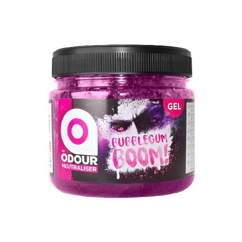 Odour Neutraliser Gels | Odour Neutraliser | Skyline Smoke Company | South Africa