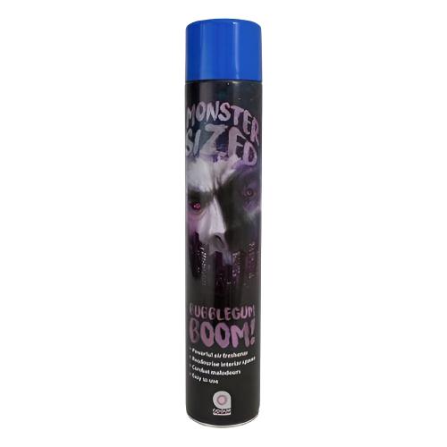 Odour Neutraliser Sprays | Odour Neutraliser | Skyline Smoke Company | South Africa