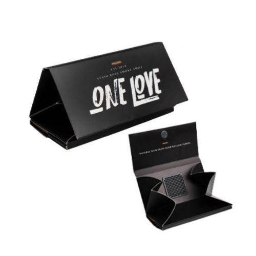 One Love Rolling Papers | OneLove | Skyline Smoke Company | South Africa