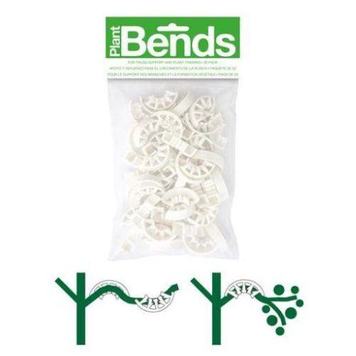 Plant Bends | Grow Shop | Skyline Smoke Company | South Africa