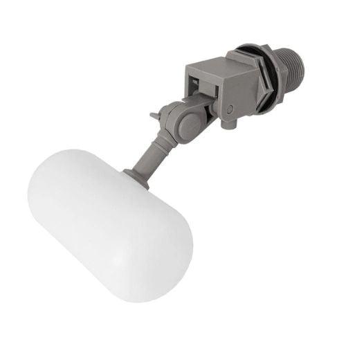 PLANT!T BigFloat Auto Top-up Kit | PLANT!T | Skyline Smoke Company | South Africa