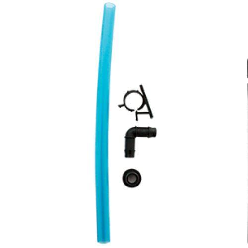 PLANT!T DIY Level Indicator Kit | PLANT!T | Skyline Smoke Company | South Africa