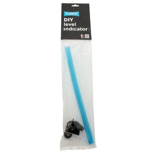 PLANT!T DIY Level Indicator Kit | PLANT!T | Skyline Smoke Company | South Africa
