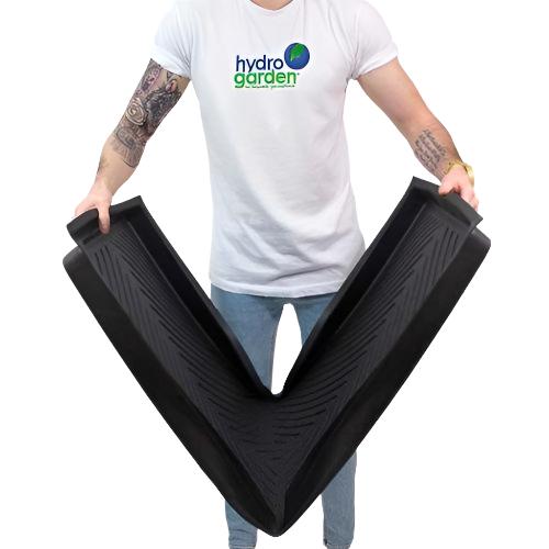 PLANT!T Flexible Trays | PLANT!T | Skyline Smoke Company | South Africa
