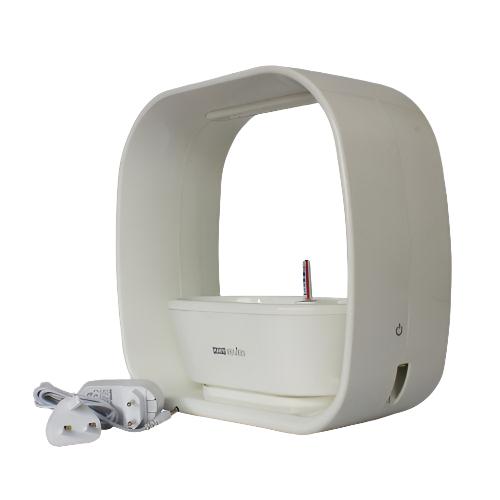 PLANT!T Herb Garden | PLANT!T | Skyline Smoke Company | South Africa