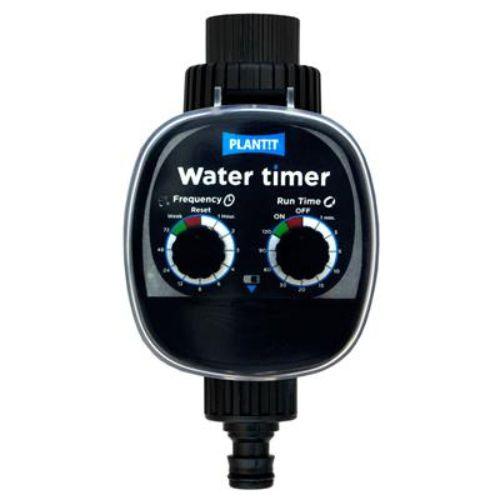 PLANTiT Water Timer | PLANT!T | Skyline Smoke Company | South Africa