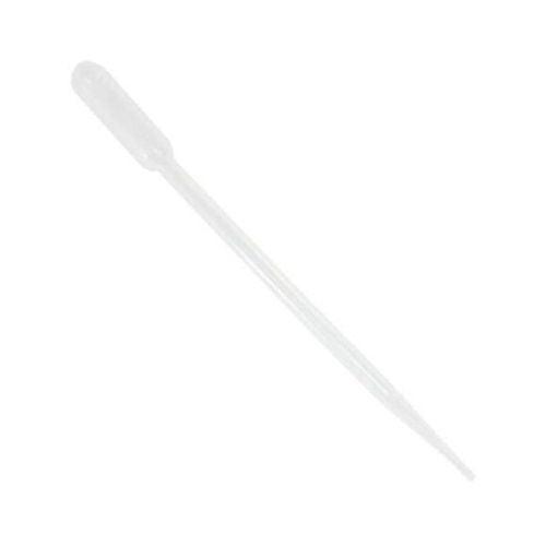 Plastic Pipettes | Grow Shop | Skyline Smoke Company | South Africa