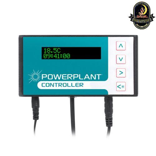 PowerPlant Controller | PowerPlant | Skyline Vape & Smoke Lounge | South Africa