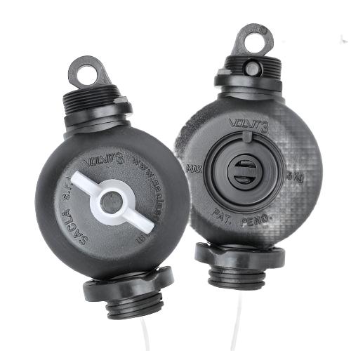 PowerPlant Easy-Roll Light Hangers | PowerPlant | Skyline Smoke Company | South Africa