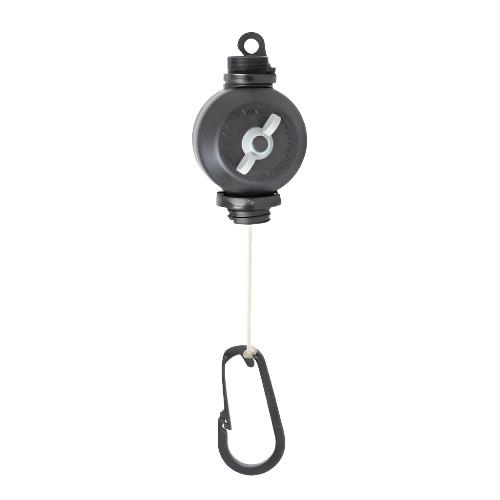 PowerPlant Easy-Roll Light Hangers | PowerPlant | Skyline Smoke Company | South Africa