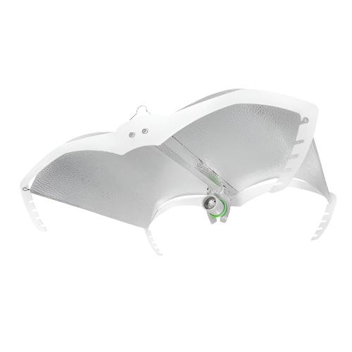 PowerPlant Mantis Reflectors | PowerPlant | Skyline Smoke Company | South Africa