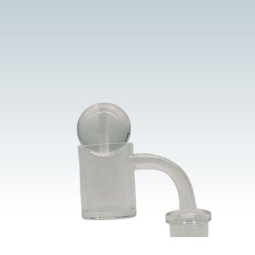 Quartz Marble Carb Cap | Skyline Smoke Shop | Skyline Smoke Company | South Africa