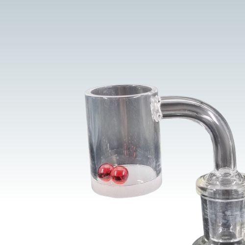 Quartz Terp Pearls | Skyline Smoke Shop | Skyline Smoke Company | South Africa