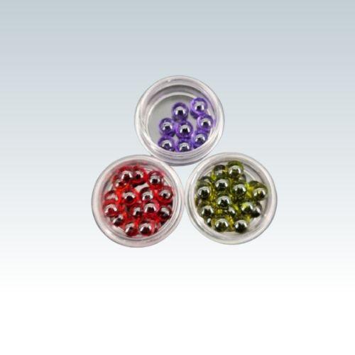 Quartz Terp Pearls | Skyline Smoke Shop | Skyline Smoke Company | South Africa