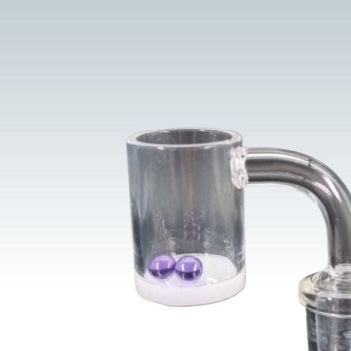 Quartz Terp Pearls | Skyline Smoke Shop | Skyline Smoke Company | South Africa