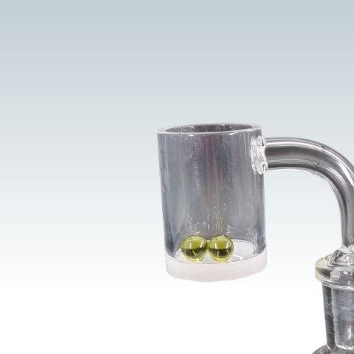 Quartz Terp Pearls | Skyline Smoke Shop | Skyline Smoke Company | South Africa