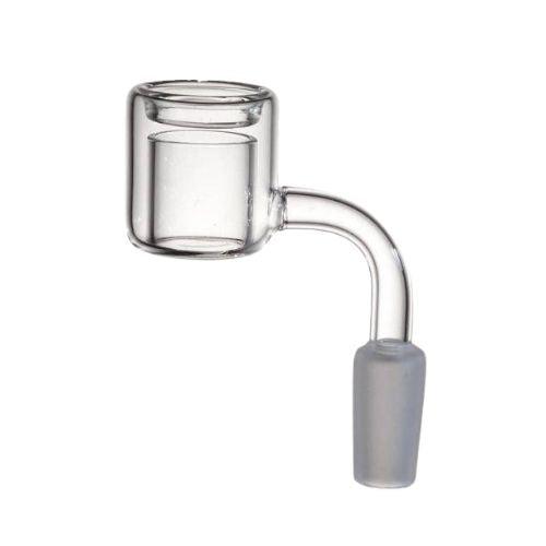 Quartz Thermal Banger | Skyline Smoke Shop | Skyline Smoke Company | South Africa